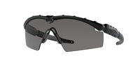 Oakley OO9213 SI M FRAME 2.0 921303
