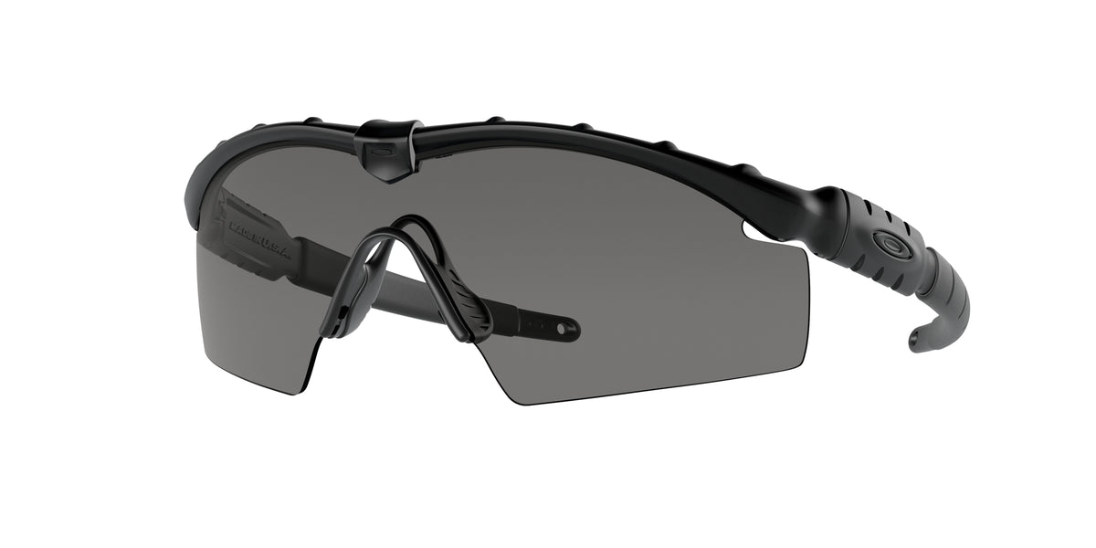 Oakley OO9213 SI M FRAME 2.0 921303