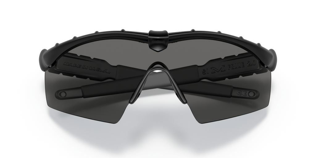 Oakley OO9213 SI M FRAME 2.0 921303