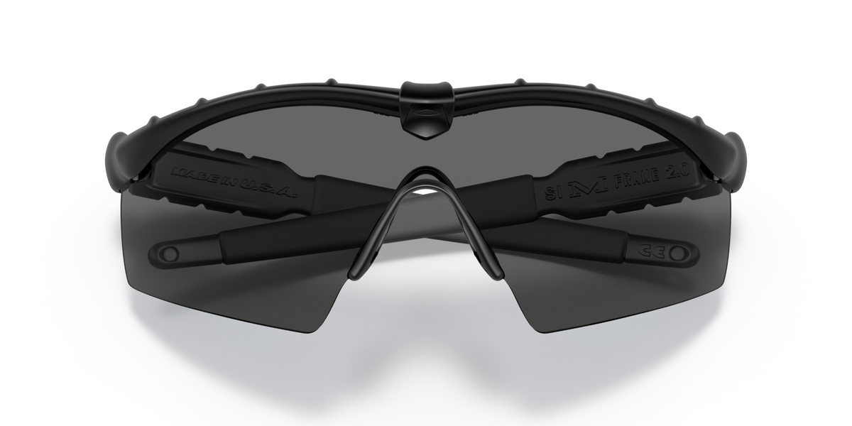 Oakley OO9213 SI M FRAME 2.0 921303