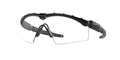 Oakley OO9213 SI M FRAME 2.0 921304