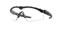 Oakley OO9213 SI M FRAME 2.0 921304