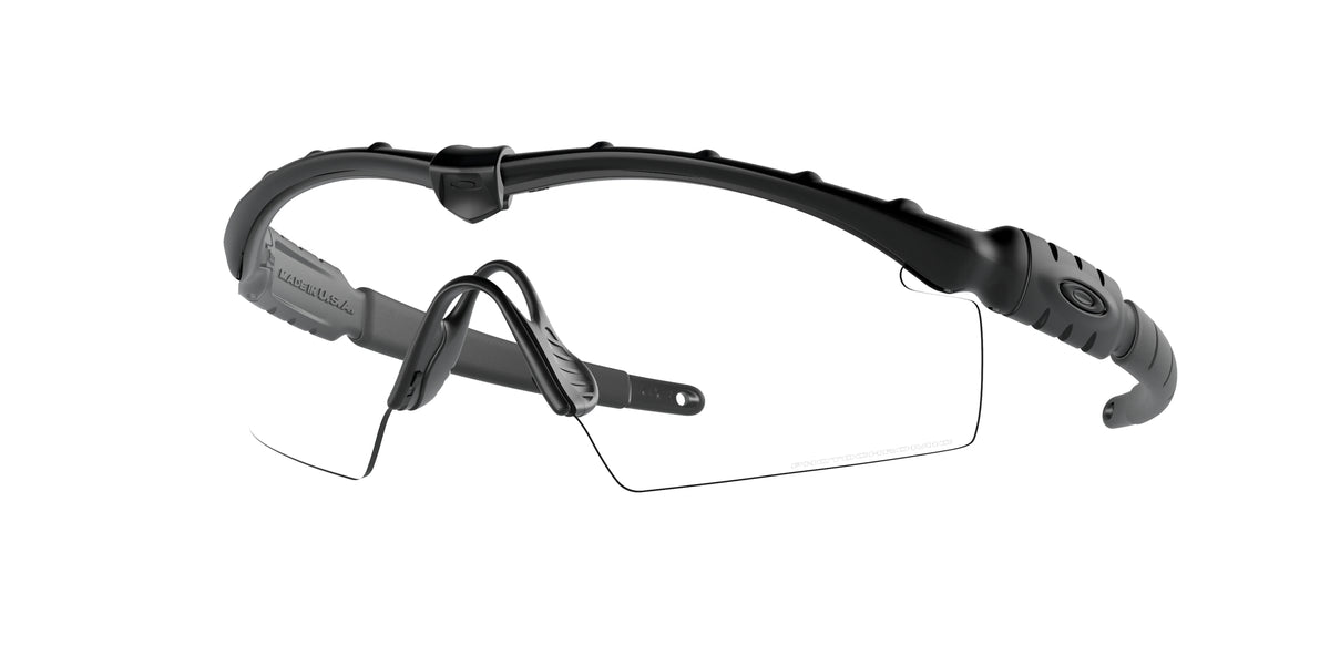 Oakley OO9213 SI M FRAME 2.0 921304