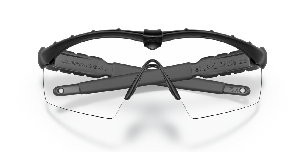 Oakley OO9213 SI M FRAME 2.0 921304