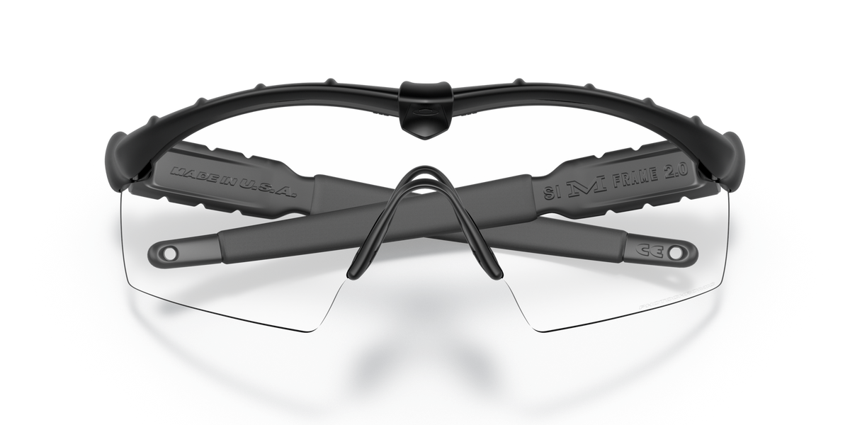 Oakley OO9213 SI M FRAME 2.0 921304