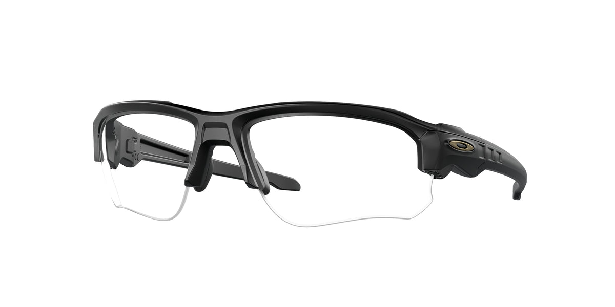 Oakley OO9228 SI SPEED JACKET 922805