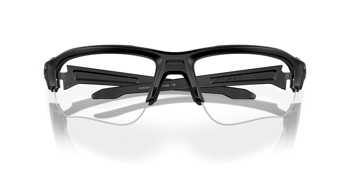 Oakley OO9228 SI SPEED JACKET 922805