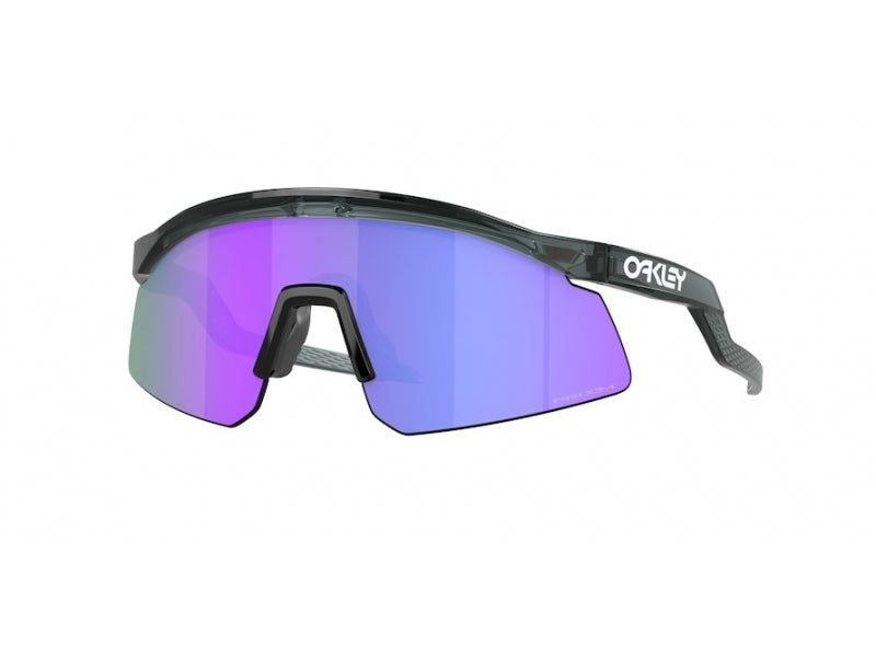 Oakley OO9229 HYDRA 922904