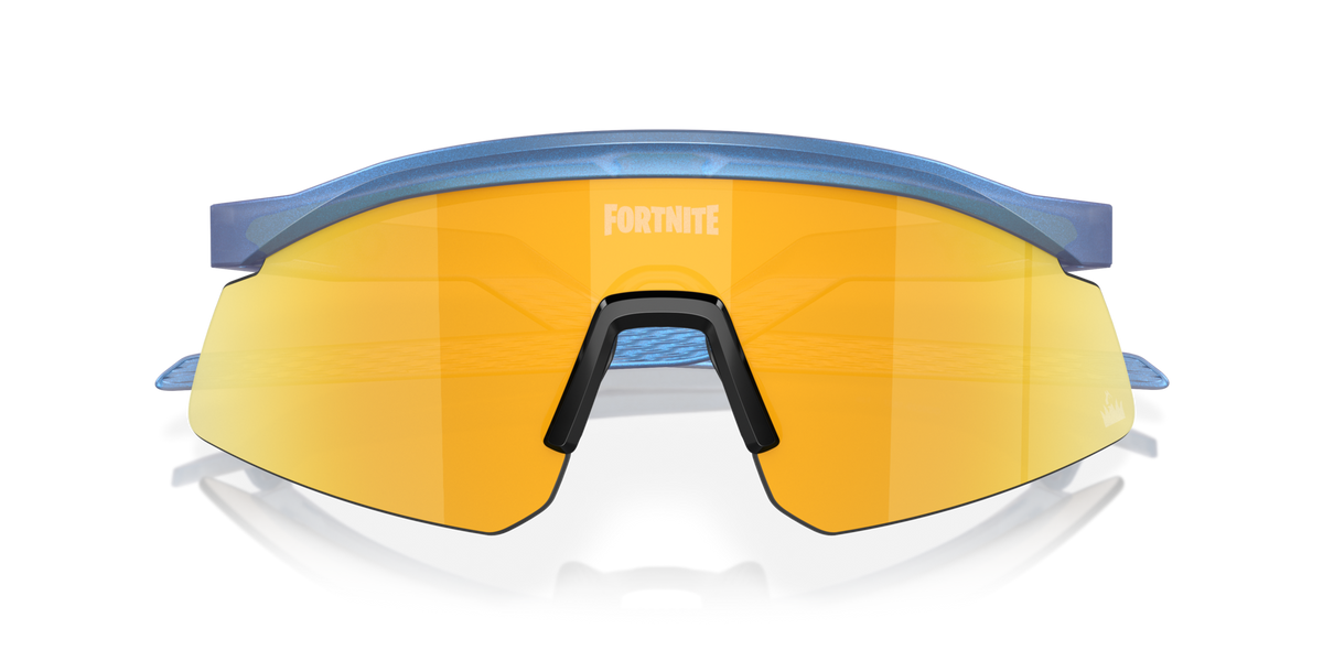 Oakley OO9229 HYDRA 922918
