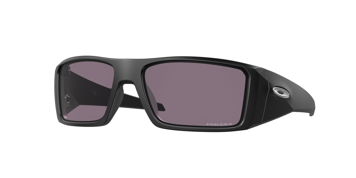 Oakley OO9231 HELIOSTAT 923101