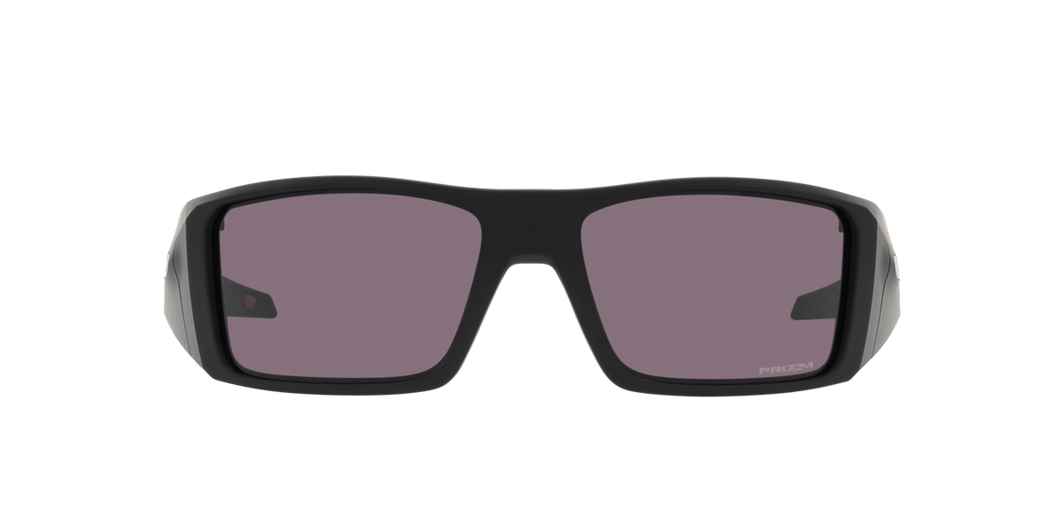 Oakley OO9231 HELIOSTAT 923101
