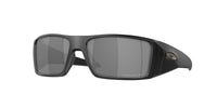 Oakley OO9231 HELIOSTAT 923102