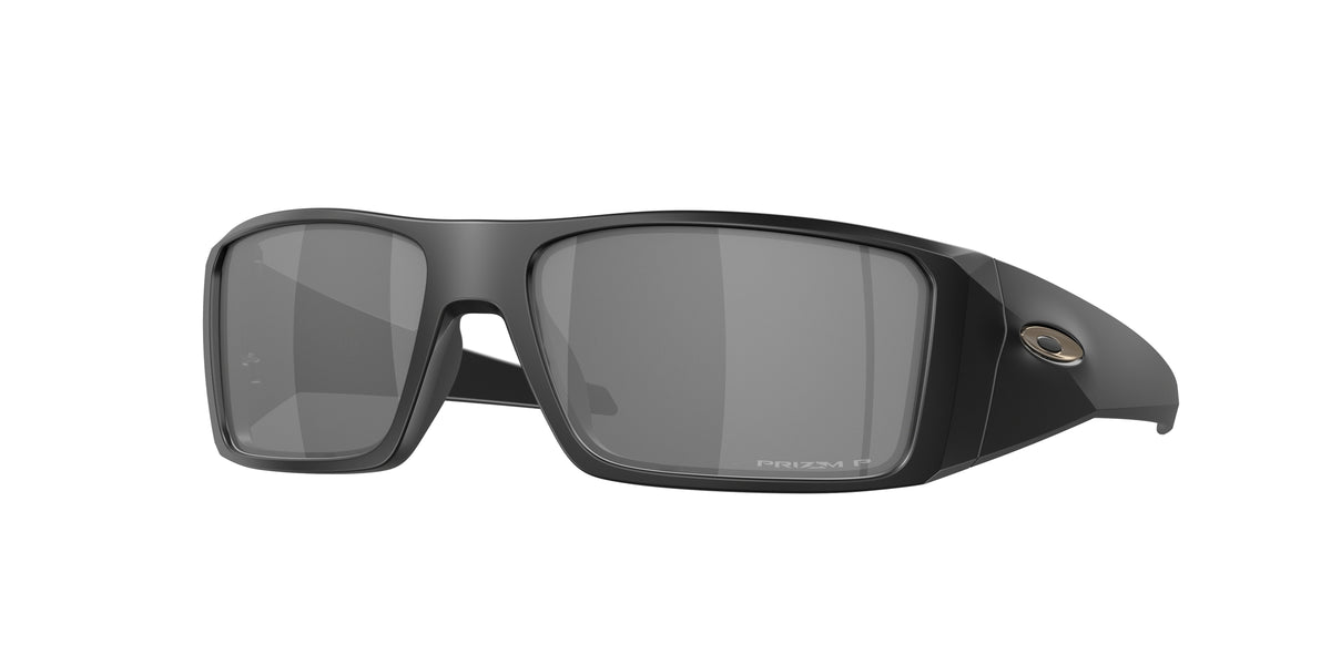 Oakley OO9231 HELIOSTAT 923102