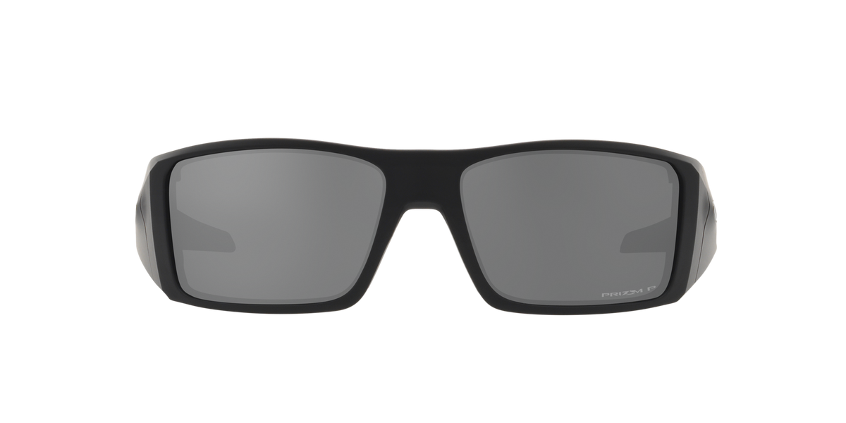 Oakley OO9231 HELIOSTAT 923102