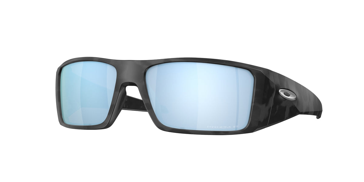 Oakley OO9231 HELIOSTAT 923105