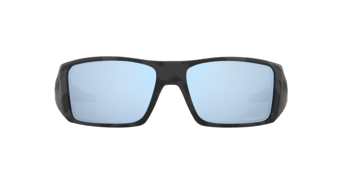 Oakley OO9231 HELIOSTAT 923105
