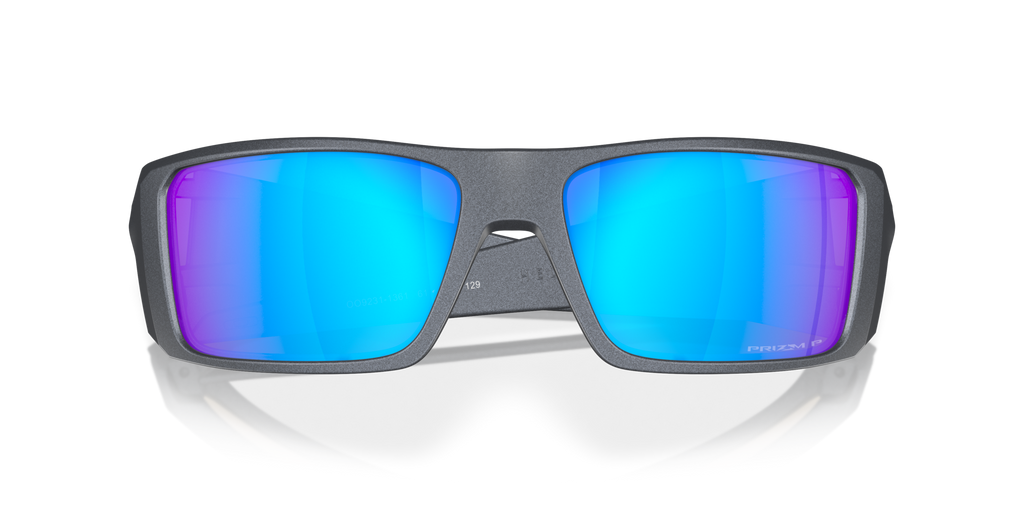 Oakley OO9231 HELIOSTAT 923113