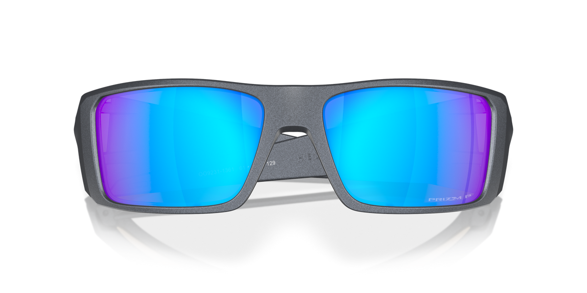 Oakley OO9231 HELIOSTAT 923113
