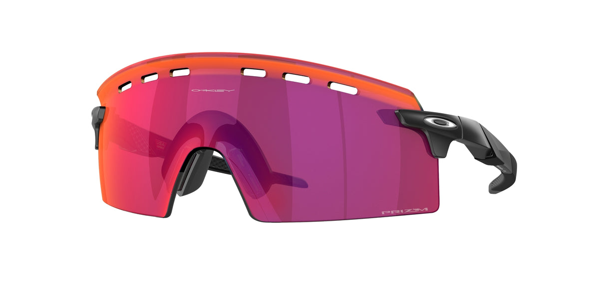 Oakley OO9235 ENCODER STRIKE VENTED 923502