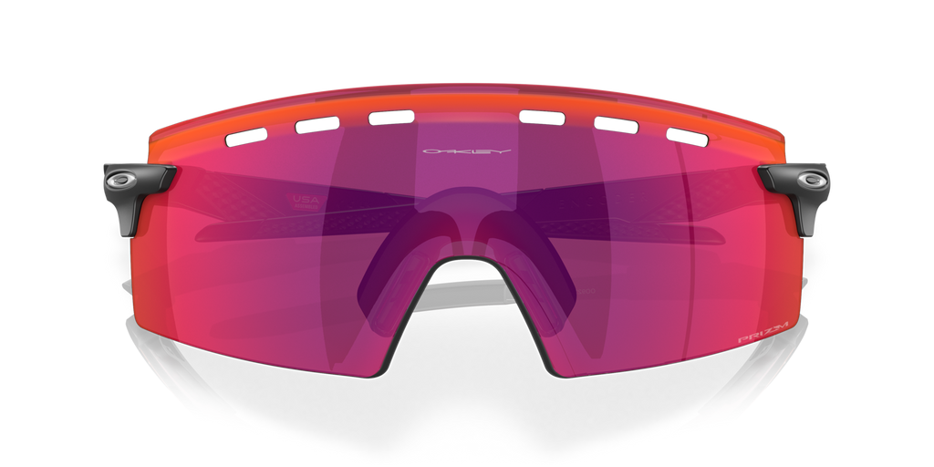 Oakley OO9235 ENCODER STRIKE VENTED 923502
