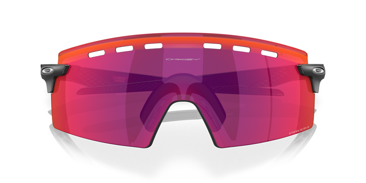 Oakley OO9235 ENCODER STRIKE VENTED 923502