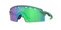 Oakley OO9235 ENCODER STRIKE VENTED 923504