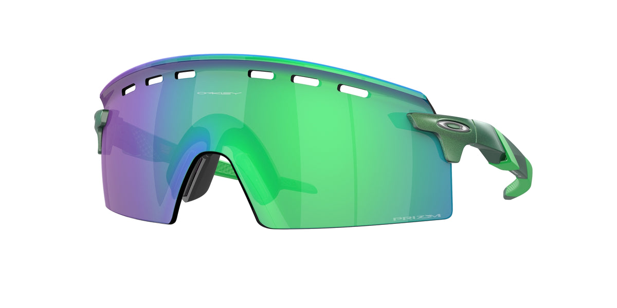 Oakley OO9235 ENCODER STRIKE VENTED 923504