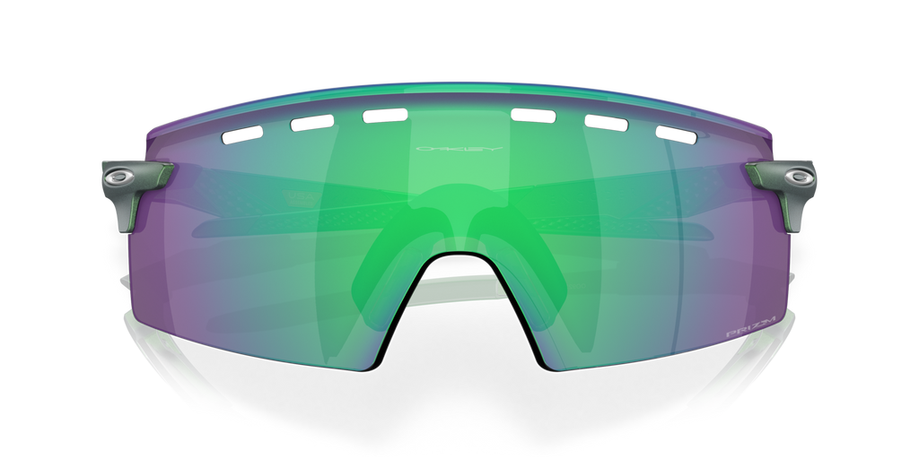 Oakley OO9235 ENCODER STRIKE VENTED 923504