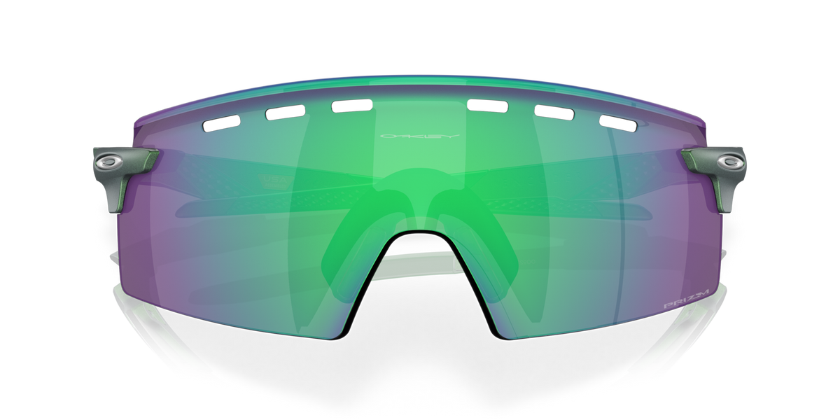 Oakley OO9235 ENCODER STRIKE VENTED 923504