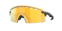 Oakley OO9235 ENCODER STRIKE VENTED 923506