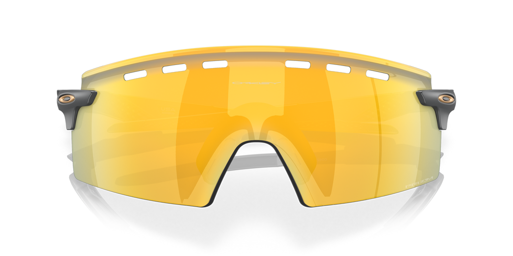Oakley OO9235 ENCODER STRIKE VENTED 923506