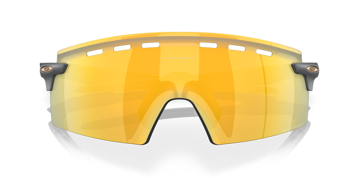 Oakley OO9235 ENCODER STRIKE VENTED 923506