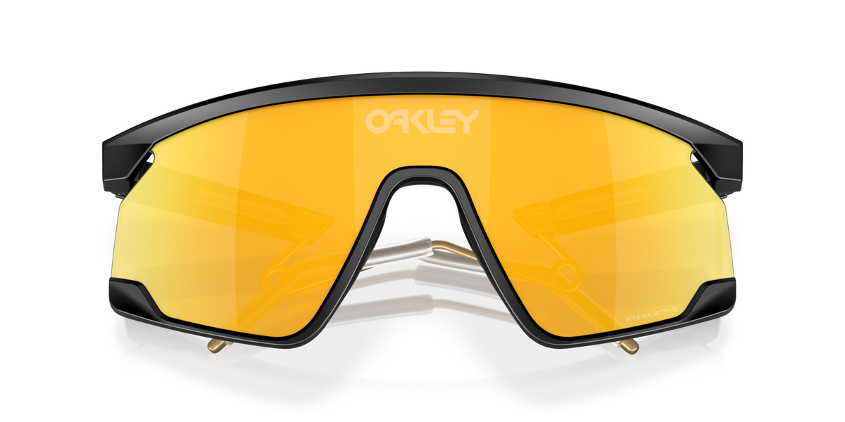 Oakley OO9237 BXTR METAL 923701