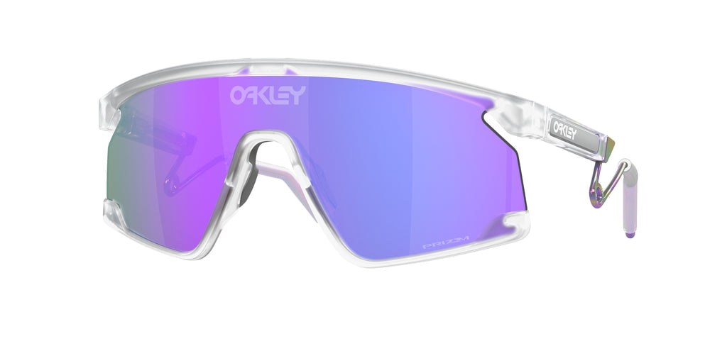 Oakley OO9237 BXTR METAL 923702