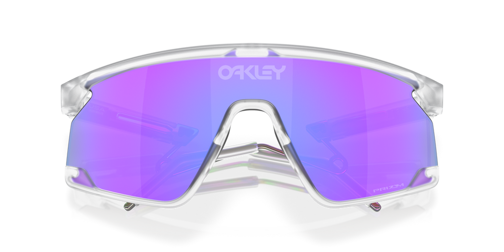 Oakley OO9237 BXTR METAL 923702