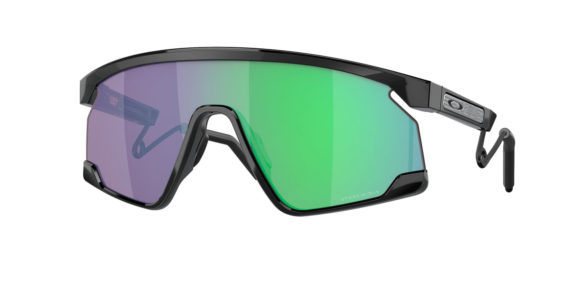 Oakley OO9237 BXTR METAL 923707