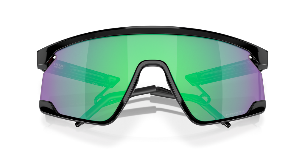Oakley OO9237 BXTR METAL 923707