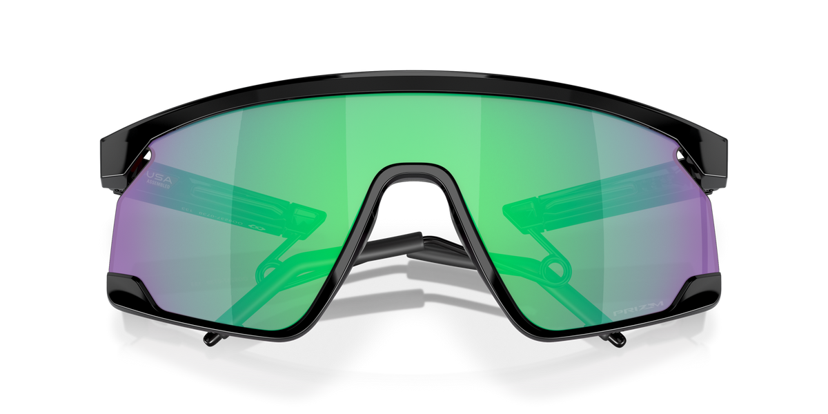 Oakley OO9237 BXTR METAL 923707