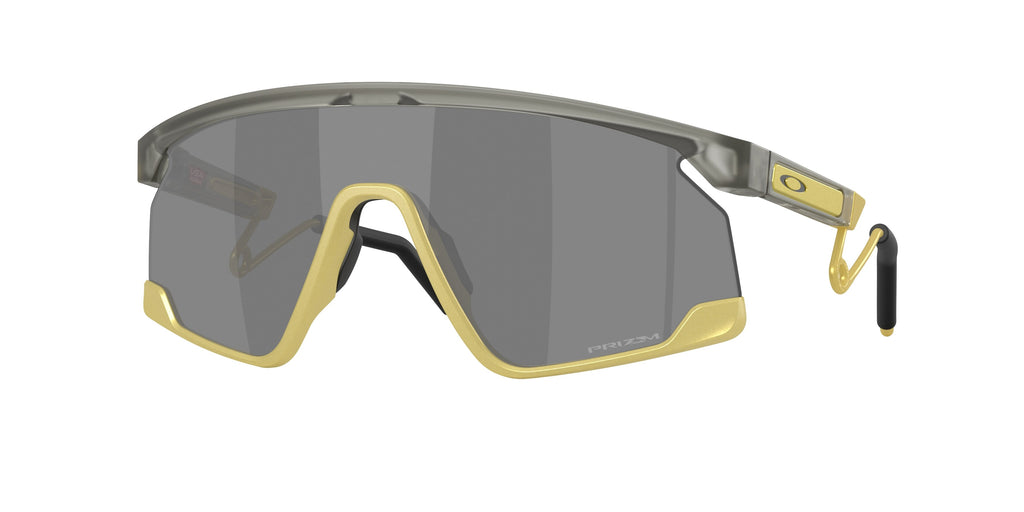 Oakley OO9237 BXTR METAL 923714