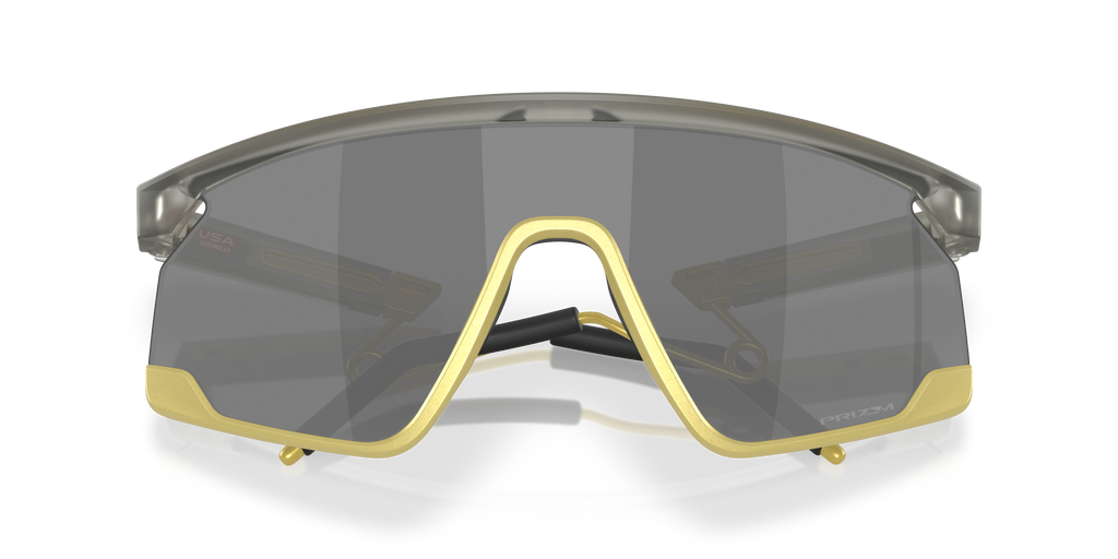 Oakley OO9237 BXTR METAL 923714