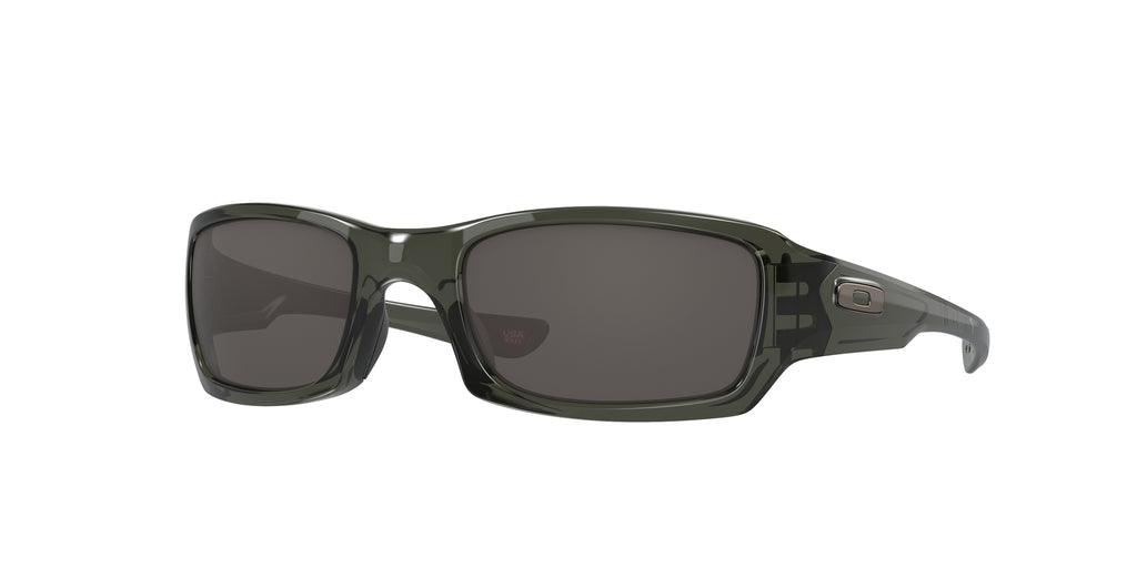 Oakley OO9238 FIVES SQUARED 923805
