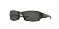 Oakley OO9238 FIVES SQUARED 923805