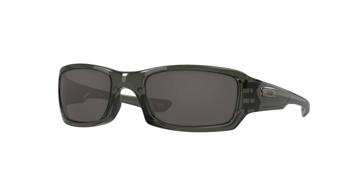 Oakley OO9238 FIVES SQUARED 923805