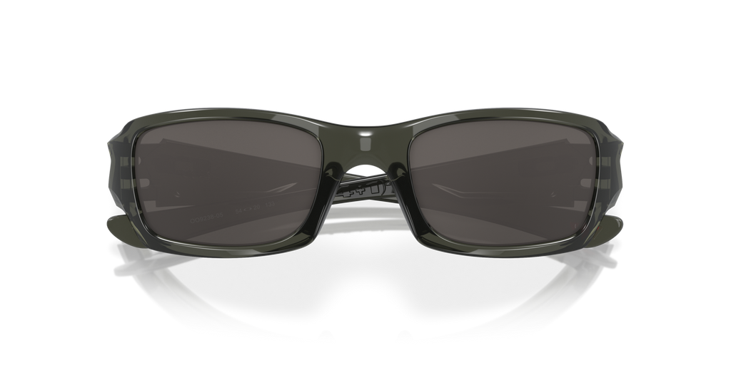 Oakley OO9238 FIVES SQUARED 923805