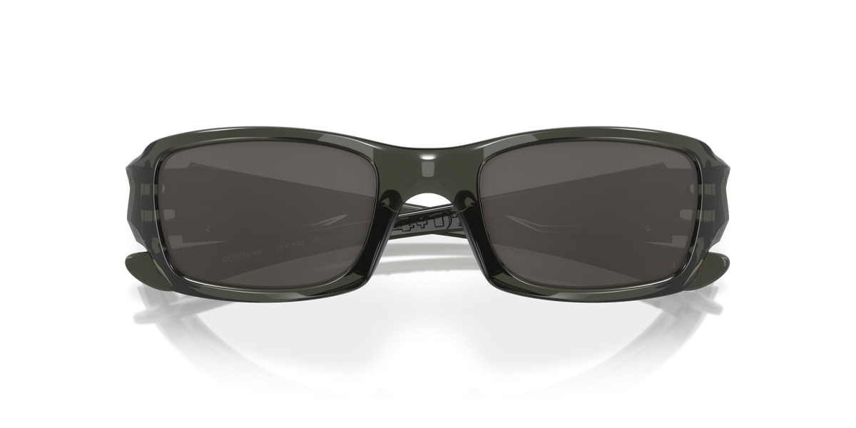 Oakley OO9238 FIVES SQUARED 923805
