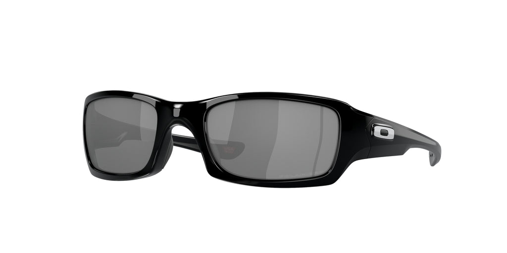 Oakley OO9238 FIVES SQUARED 923806