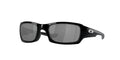 Oakley OO9238 FIVES SQUARED 923806
