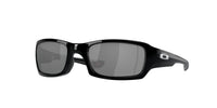 Oakley OO9238 FIVES SQUARED 923806