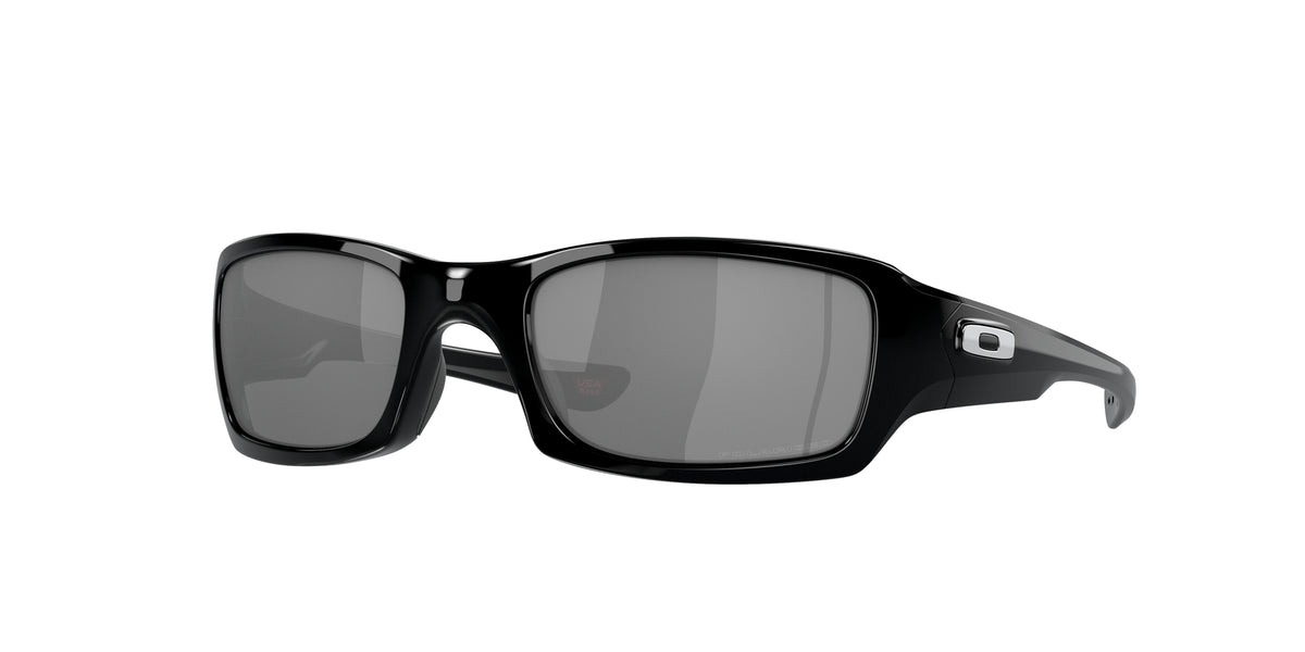 Oakley OO9238 FIVES SQUARED 923806