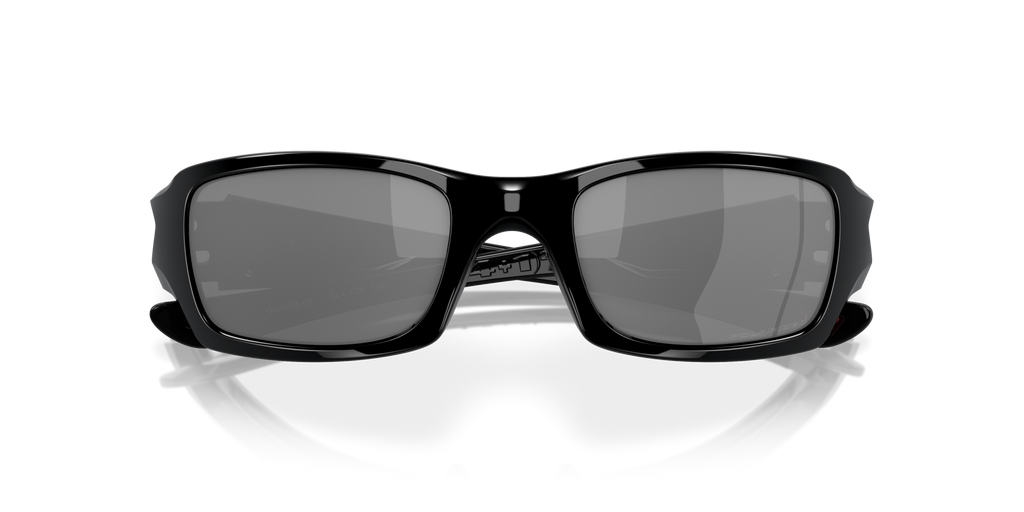 Oakley OO9238 FIVES SQUARED 923806